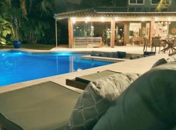 71e8a97a71c20477ddafedd9137cce8c73a74a66 · Casa de Alto Padrão à Venda no Lago Sul – SHIS QL 28