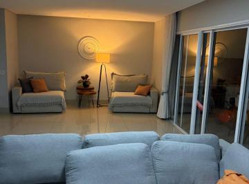 Apartamento de 3 quartos, São Caetano do Sul · PATEO CATALUNYA 146m2 - 3 suítes - São Caetano do Sul