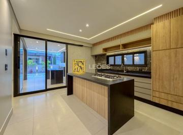 761edf5ee26296f3c24c56347ef31786348f6bfb · CASA ALTO PADRÃO JÓQUEI TRECHO 1 410M² 4 SUÍTES PISCINA AQUECIDA ENERGIA SOLAR ESCRITURADO