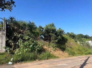 92c2427af251b5b87a29f873c5f1b5dfbda89f6d · Terreno à venda, 2000 m² por R$ 700.000 - Chácaras São Bento - Valinhos/SP