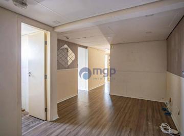 c7fa18725e96fd778f7df8a013a9e965e825f666 · Sala para alugar- Santana - São Paulo/SP