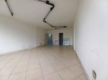 03d37b727b1f1cb9fa3b2bbf67d8b5dbd19362ab · Sala para alugar, 35 m² - Santana - São Paulo/SP