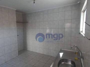 d712b8301ee30d5a29627d1f05b98a1650080841 · Casa com 1 dormitório para alugar, 40 m² por R$ 1.450,00/mês - Vila Maria - São Paulo/SP