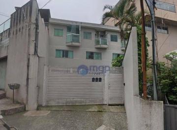 6f6f5562160a0d9a8887519e5a4824eac007eba0 · Sobrado com 2 quartos à venda, 140 m² - Vila Guilherme - São Paulo/SP