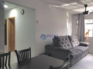 9d405e22b8fb5147ed7941b290d523eaf0e938eb · Apartamento com 2 quartos à venda, 70 m² - Parque Novo Mundo - São Paulo/SP