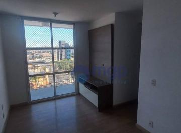 8a3f2685d57f06255b1d6e9009338d67cd6866af · Apartamento com 2 quartos para alugar, 47 m² - Vila Maria - São Paulo/SP