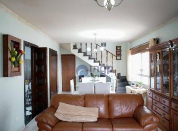 b21cc64e72124e247efdecacce5955b869f220c3 · Apartamento com 3 quartos à venda, 137 m² - Vila Gustavo - São Paulo/SP