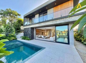 121508a431fba2991830c6edf7aee6.jpeg · Casa no condomínio Velas da Marina à venda em Capão da Canoa, com 5 quartos, 403m²