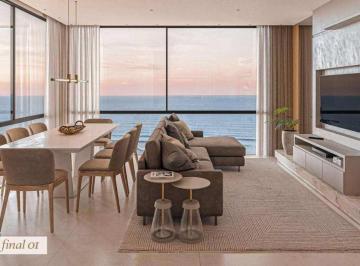 93006d18286c6afef7b3b8cca5e43.jpeg · Apartamento à venda em Capão da Canoa, Navegantes, com 2 quartos, 123m²