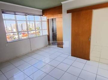 6163e0e6ffc333d43fb6dd44d0883b082dc49d5a · Conjunto, 48 m² - venda por R$ 250.000,00 ou aluguel por R$ 2.310,99/mês - Lapa - São Paulo/SP