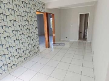 aead7445da0fe0247f7215dbbd6963a8406bf3d1 · Conjunto, 48 m² - venda por R$ 250.000,00 ou aluguel por R$ 2.110,99/mês - Lapa - São Paulo/SP
