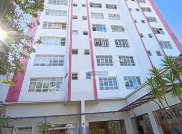 c576acbd7e1ce9ed83c094081456bb4a97e09663 · Conjunto, 48 m² - venda por R$ 250.000,00 ou aluguel por R$ 2.310,99/mês - Lapa - São Paulo/SP