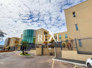 39d9d7b9fc560147be0527fdc31154e8eb330f28 · Venda | Kit / apartamento de 1 quarto no Sudoeste | QMSW 06 | 25 m² | 1 QUARTO | Edifício Léliton Go
