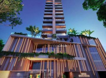 f5960c5291f354b0526842596e5981b6a714ebf9 · Apartamento com 2 dormitórios à venda, 79 m² por R$ 1.292.487,84 - Praia Brava - Itajaí/SC