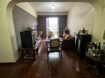 Apartamento de 3 quartos, Rio de Janeiro · Jacarepaguá Freguesia 3 quartos 117m2 Vaga
