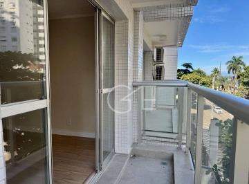 020e6cd9b0f05a2016eff7fd570827e6c8c203db · Boqueirão | 2 Suítes | 2 Vagas Privativas (3 Carros) | Meia Quadra da Praia