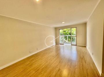 173d0dc4604fc3a0ae3c72b69d9b06d3a432246d · Apartamento com 3 dormitórios, 110 m² - venda por R$ 1.550.000,00 ou aluguel por R$ 7.500,00/mês - B