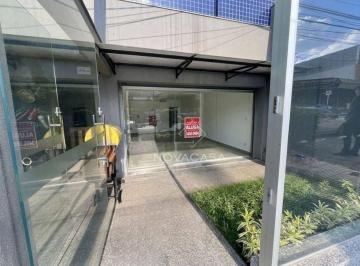 83491a110200b01f1095e9fbf797aadfac643cf6 · Loja para alugar, 40 m² por R$ 4.417/mês - Itapoã - Belo Horizonte/MG