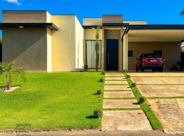 baaf03d82cf23ae0131670da206778ee91ddf7a4 · Casa com 4 dormitórios à venda, 350 m² por R$ 2.400.000,00 - Condomínio Palmeiras Imperiais - Salto/