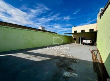 4bffc887b606803b617c954636954eda75063fff · Casa com 3 dormitórios para alugar, 114 m² por R$ 5.167,13/mês - Ouro Preto - Belo Horizonte/MG