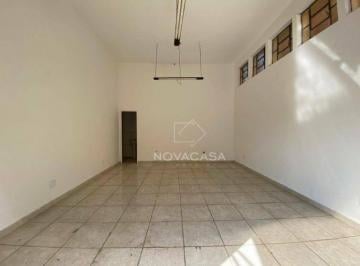 a16813b5652d83a966e20874f680b7b59ce232a2 · Loja à venda, 33 m² por R$ 150.000,00 - Planalto - Belo Horizonte/MG