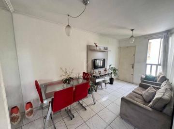 813b3b32f00e71896ea5db037a6c7b9d82de817f · Apartamento com 2 dormitórios à venda, 51 m² por R$ 235.000,00 - São João Batista (Venda Nova) - Bel