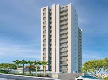 55f30b865600567703428addf5b3f36f25eec176 · Apartamento de 3 quartos no bairro Graça
