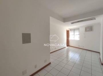 75ca8a3b5ffdf25d9358a106dfc16ca458ec3da3 · Sala para alugar, 85 m² por R$ 3.592,00/mês - São Lucas - Belo Horizonte/MG