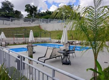 f2af20bf16ca91753d77da6aceda7ec93f865ff2 · Apartamento com 2 dormitórios para alugar, 55 m² por R$ 2.008,69/mês - Mantiqueira - Belo Horizonte/