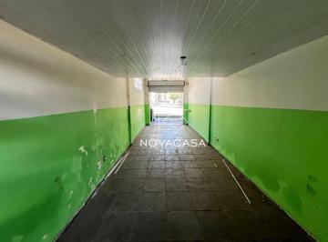 d406886cf89bb339b98f9845063f1b6f9d7a8c9c · Loja para alugar, 35 m² por R$ 1.100,00/mês - Heliópolis - Belo Horizonte/MG