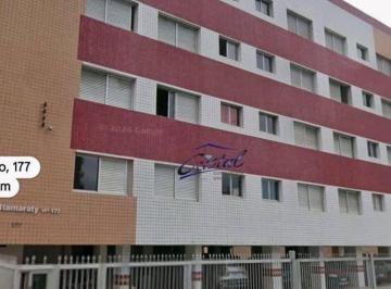 abe320a88df2f14d71fa10fb297586e3e83d5c49 · Apartamento com quartos à venda, 70 m² - Mirim - Praia Grande/SP