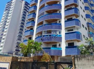 ac404708b95a1e3782968af80f093f9d86f5b665 · Apartamento com 1 quarto à venda, 89 m² - Tupi - Praia Grande/SP