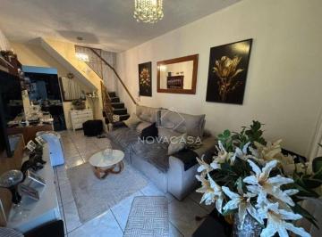 4c582615728eaa01ec7e249ec8e861b6c792d532 · Casa com 2 dormitórios à venda, 65 m² por R$ 280.000,00 - Planalto - Belo Horizonte/MG