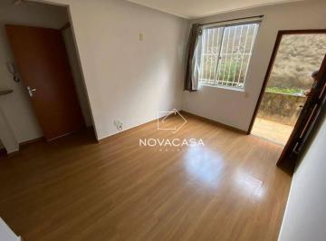 0abb7ccbbc5be37dab6f5f04e3ae761895e0e602 · Apartamento Garden com 3 dormitórios, 90 m² - venda por R$ 550.000,00 ou aluguel por R$ 3.060,00/mês