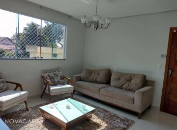 fe126aaf563ce61fbf00817f6a8453f890718570 · Apartamento Garden com 3 dormitórios à venda, 112 m² por R$ 700.000,00 - Itapoã - Belo Horizonte/MG