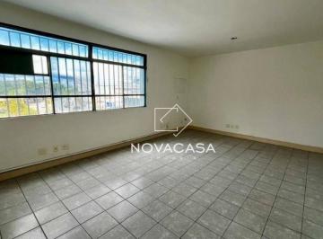 5579aef3832eff8da259f98d9ef8fd29b37b1f8e · Andar Corporativo para alugar, 300 m² por R$ 7.190,83/mês - São Luiz - Belo Horizonte/MG