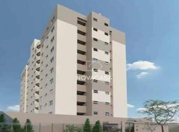 576f57d1598456ae5d3381860d8f9b6e96880b52 · Cobertura de 3 quartos no bairro Floresta