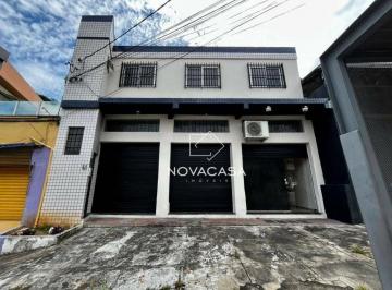 92867d0379465cc15d09aeed5f8a934fbc8b4e64 · Loja para alugar, 37 m² por R$ 2.200,00/mês - Planalto - Belo Horizonte/MG