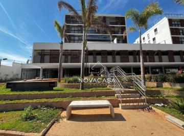 f458727bb2eac287713ee769fc180b3c40dadcc1 · Loja para alugar, 118 m² por R$ 14.117,09/mês - Ouro Preto - Belo Horizonte/MG