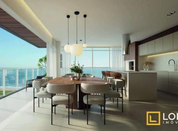 08ddc3892e2d377d86785db1a67810274937f57a · Apartamento com 3 Suítes em Balneário Piçarras!