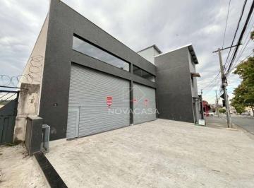 b1a5ff3cc0d699281b9e0894182f9782c5cbf2a6 · Galpão à venda, 300 m² por R$ 2.500.000,00 - Venda Nova - Belo Horizonte/MG