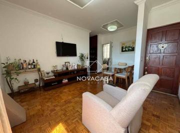 0890480d3c29184ec83764686264ae843542e690 · Apartamento com 3 dormitórios à venda, 80 m² por R$ 477.000 - Santa Mônica - Belo Horizonte/MG