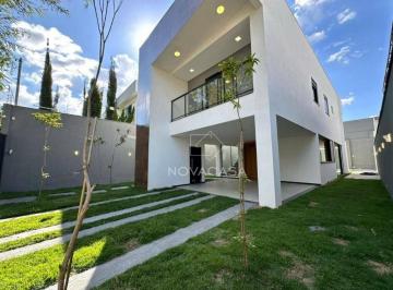 62084ac649d449b1985fe58c294d4a24a811df53 · Casa com 4 dormitórios à venda, 266 m² por R$ 2.300.000,00 - Trevo - Belo Horizonte/MG