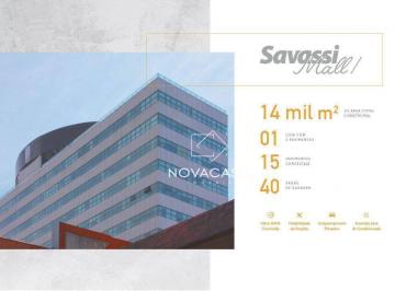 410bc008a9245372086f5b7a2c9c096660372d94 · Loja para alugar, 841 m² por R$ 50.467/mês - Savassi - Belo Horizonte/MG
