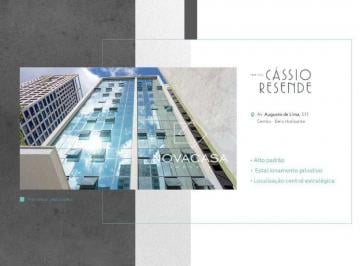 af44fd97593cebad9915579cdec6f393a512ac48 · Sala para alugar, 554 m² por R$ 22.145,78/mês - Lourdes - Belo Horizonte/MG