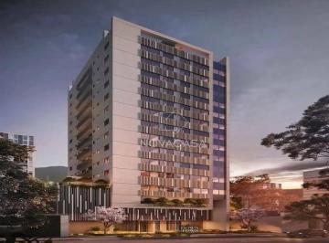 38b891b317a3f98832a68ba1d999e51c692c6a8b · Apartamento de 2 quartos no bairro Lourdes