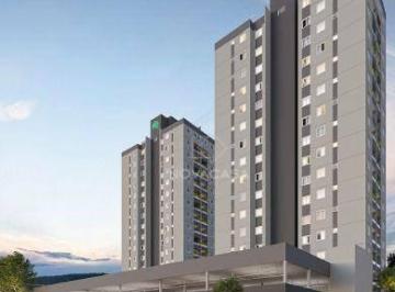 7403aa5a8c0d7258cb4714a442fbc3bd83fc1cf8 · Apartamento Garden com 2 dormitórios à venda, 60 m² por R$ 470.900,00 - São Cosme de Cima (São Bened