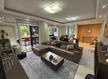 b063cb22bbef620456b38ca9dc0415f36c008263 · Apartamento à venda, 150 m² por R$ 850.000,00 - Itapoã - Belo Horizonte/MG