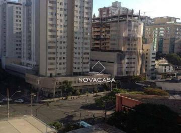 6cf944a93182a69205abfe9dd6f482ce56a01ae9 · Andar Corporativo para alugar, 393 m² por R$ 19.693,50/mês - Centro - Belo Horizonte/MG