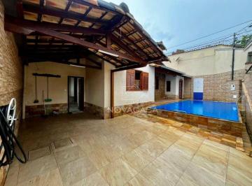705658191214dd65ec1b14cae34fab37a3d0ff7f · Casa com 3 dormitórios para alugar, 208 m² por R$ 11.736,20/mês - Itapoã - Belo Horizonte/MG